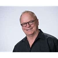 David R.  Cook