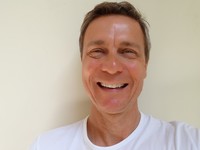 Paul  Humber