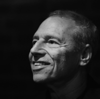 Ben Sidran profile picture