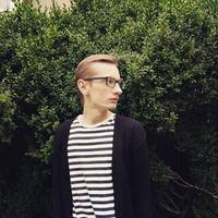 Дмитро Безверхній