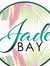 Jade Bay