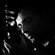 Δημοσθένης Μιχαλακόπουλος