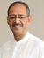 Anil  Swarup