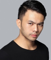 Awi Chin profile picture