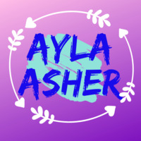 Ayla Asher profile picture