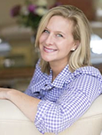 Anne R. Keene profile picture
