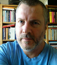 Johann de Lange