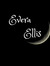 Evera Ellis