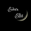 Evera Ellis