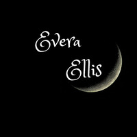 Evera Ellis
