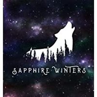 Sapphire Winters