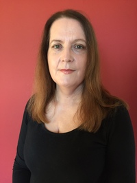 E.M. Powell profile picture
