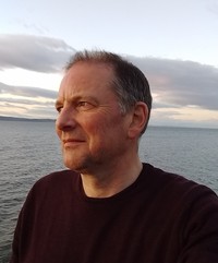 Malcolm J. Wardlaw profile picture