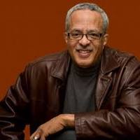 Carl F. Ellis Jr. profile picture