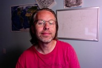 Isaac Peterson profile picture