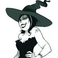 L.M.  Warren profile picture