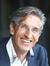 Ton Dobbe