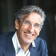 Ton Dobbe