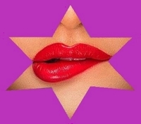 Vera   Schneider profile picture