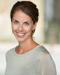 Jenny Ashcroft profile picture