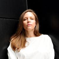 Sarah Kasbeer profile picture