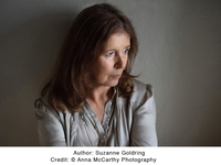 Suzanne Goldring profile picture