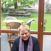 Sara Tusek