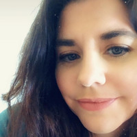 H. Danielle Crabtree