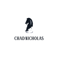 Chad Nicholas profile picture