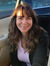 Tricia Hopper Zacher