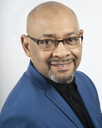 Juan Lee