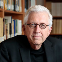Robert B. Pippin profile picture