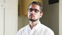 Dan Fox profile picture