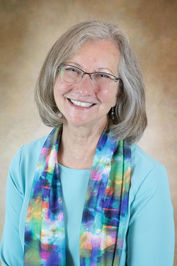 Jeanne Moran profile picture