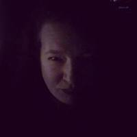 R.J. Lloyd profile picture
