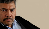 Máximo González Sáez