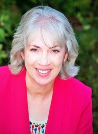 Liz Tyner profile picture
