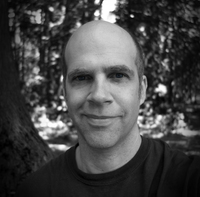 Steve Davala
