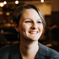 Aubrey Menard profile picture