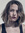 Carolin...