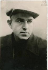 Konstantin Lordkipanidze profile picture