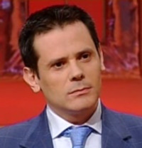 Matteo Rampin profile picture