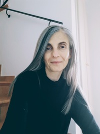 Sarah Savioli profile picture