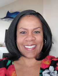 Jacqui D. Williams