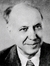 M.A. Zaborov M.A. Zaborov