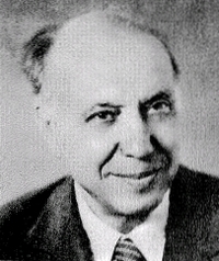 M.A. Zaborov