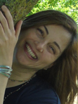 Daniela Spagnuolo profile picture