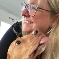 Gwen Romack profile picture