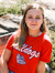 Savannah Totten
