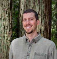 N.B. Hankes profile picture